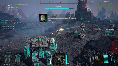 Купить ключ для игры MechWarrior 5: Mercenaries - Call to Arms для ...