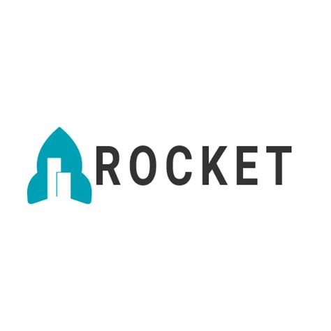 Rocket App - Apps on Google Play