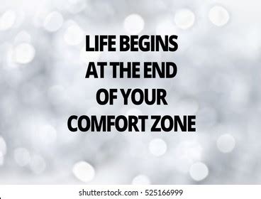 4 399 Bikini Quotes Images Stock Photos Vectors Shutterstock