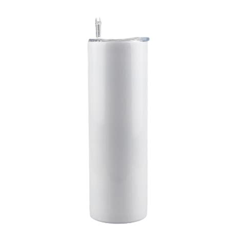 Mica Pigment Tumbler/20oz Maars Tumbler/Personalized Tumbler/ Shimmer ...