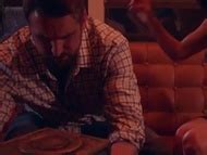 Connie Franklin Nude Pics Videos Sex Tape