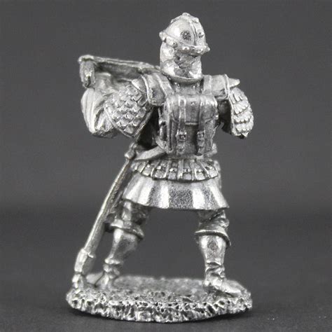 Miniatura Rpg Arqueiro R Rpgmaisbarato