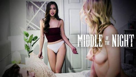 Nikole Nash 53 Videos On SexyPorn SxyPrn Porn Latest