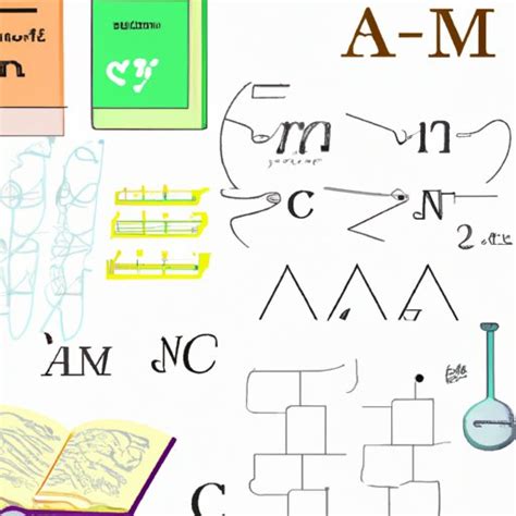 Exploring Physical Science Classes What You Need To Know The Enlightened Mindset