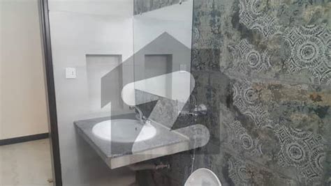 Marla House For Sale In Habibullah Colony Habibullah Colony