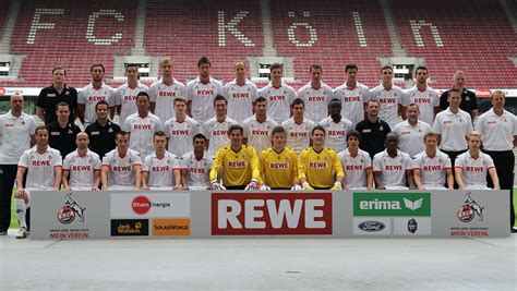 1 Fc Köln - 1.FC Köln Heimtrikot 2017 / 2018 - sport-angebote.de - Weil ...