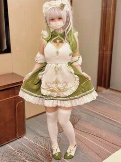 Character Nahida E Hentai Galleries