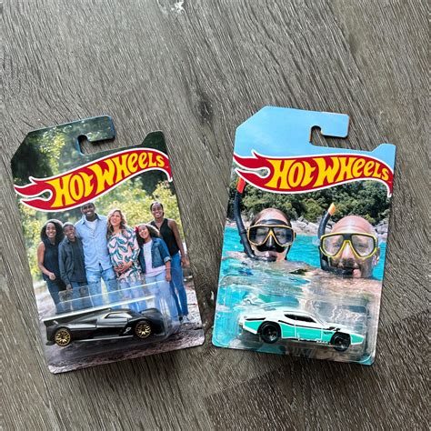 Personalized Hot Wheels Car Gift Custom Hotwheels Backing Custom Hot Wheels Packaging Etsy