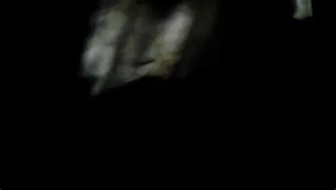 Free Darkness Porn Videos 4 XHamster