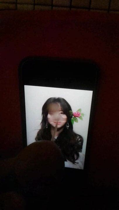 Lovelyz Kei Cum Tribute Gay Porn XHamster