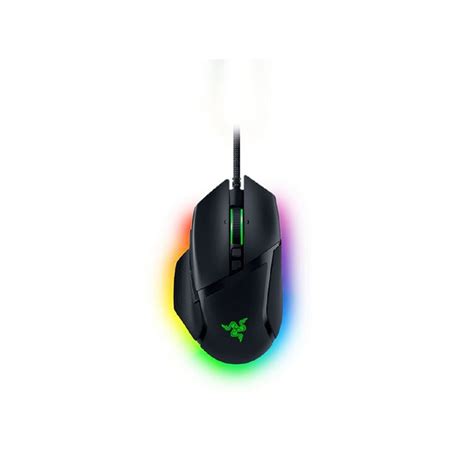 Razer Basilisk V3 Ergonomic Wired Gaming Mouse Frml Packaging