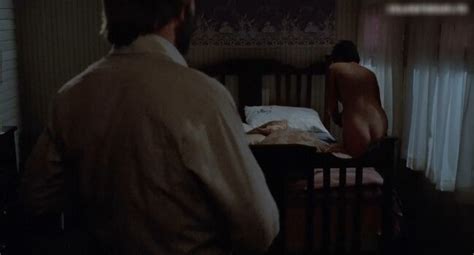 Jamie Lee Curtis Curtisleejamie Jamieleecurtis Nude Onlyfans The Fappening Plus