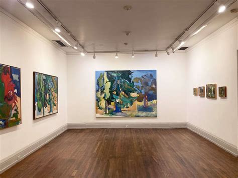 What the enduring artistic legacy of ruth cobb means for the city 13