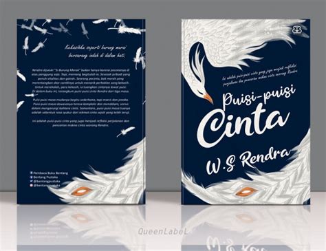 jasa percantik buku  design cover book