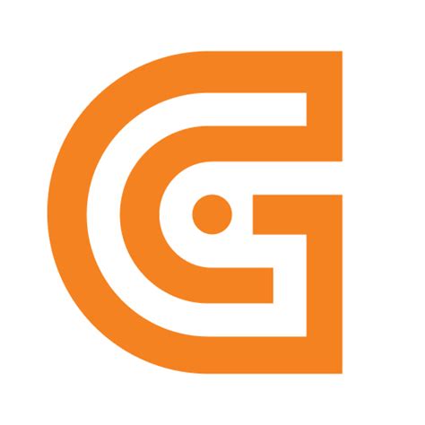 android apps  guardhat   google play