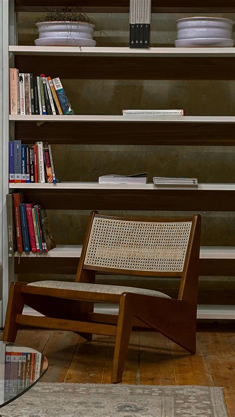 Corner Photos, Download The BEST Free Corner Stock Photos & HD Images 