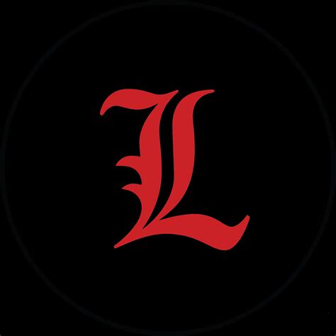 Researchers find that obits louisville kentucky reveal local history 17