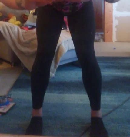 Feets Shemale Porn Pics Nude Trans In Free Sex Photos XHamster