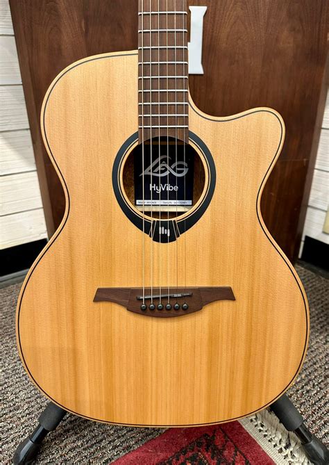 nicholson music folsom ca 7