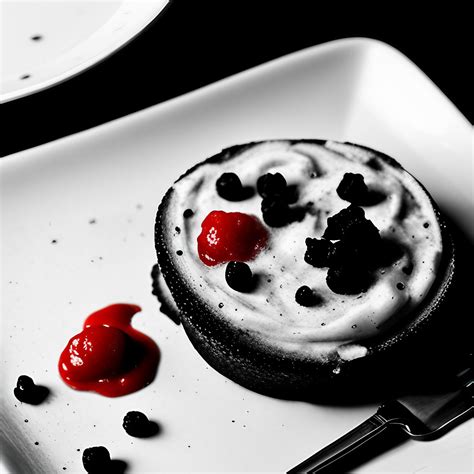 Local Cases | Explore Local Crime Stories Today — Outline of A Murder