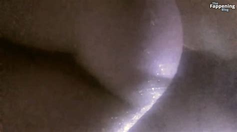 Sydney Sweeney Nude Leaked The Fappening Pics Video TheFappening