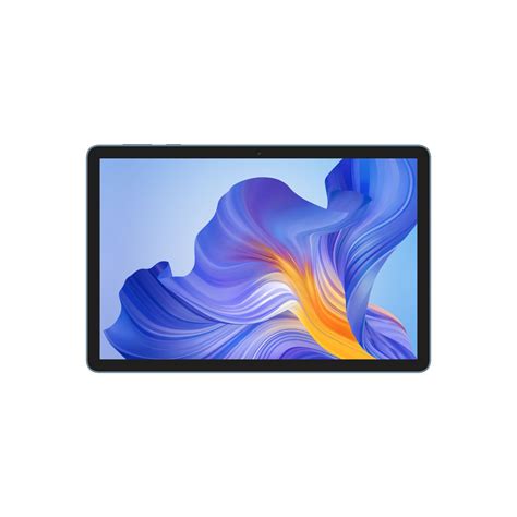 Купить планшет Honor Pad X8 10.1", 64 GB по низкой цене: отзывы, фото ...