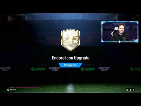 Matthdgamer The Madness Of Icon Packs