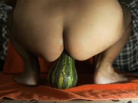 Calabaza Free Gay Porn Video 83 XHamster