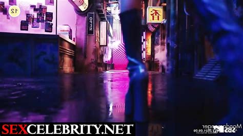 Hot Babe Lisa Blackpink Sex Bukkake Scenes Premium Sexcelebrity