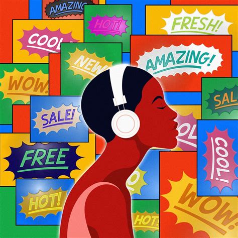 Advertising Is Dead. Long Live Advertising. - tovima.com