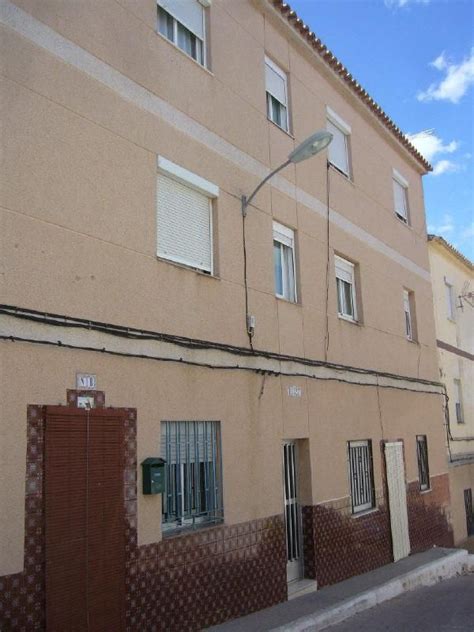 Piso En Venta En Vall D Uixo La Por 17 800 Piso En Venta En Vall D