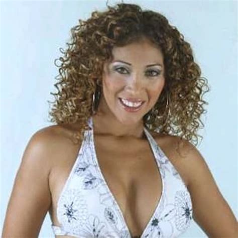 Vp Elvira Palomino Uuy Peruvian MILF MILF Porn XHamster
