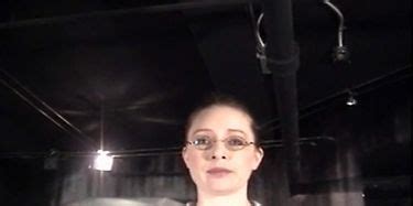 Big Tits Hottie Catherine Bound And Pleasured By Her Master Tnaflix Porn Videos