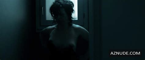 ELLES NUDE SCENES AZNude