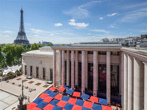 19 Best Museums in Paris According To Local Critics