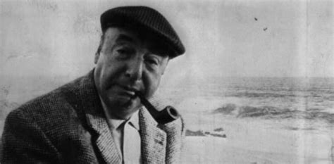 La Familia De Pablo Neruda Adelant Que El Informe Pericial Revelar