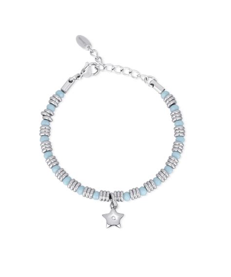 Bracciale Color Match 2jewels Donna 232043