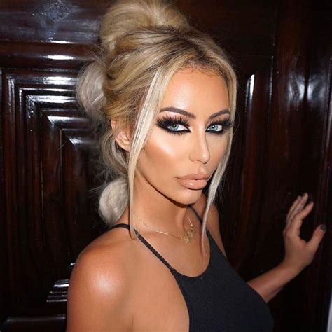 Makeup Inspo Makeup Inspiration Aubrey O Day Soft Glam Makeup