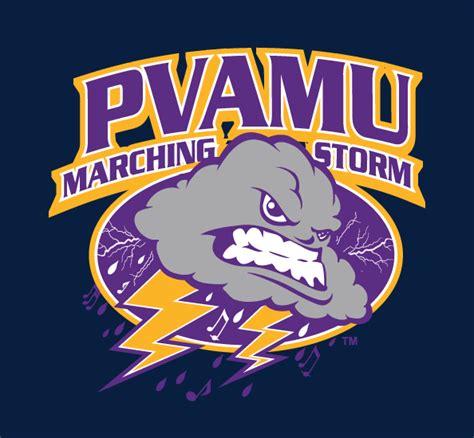 Prairie View Aandm Panthers