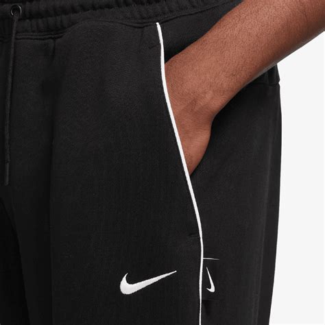 Nike E Swoosh Buzz Online Shop