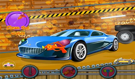 Jogos De Carros Para Meninas Aplicativo Na Amazon Appstore