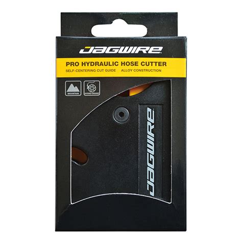 Pro Quick Fit Adapter Kits Jagwire