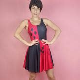 Masha Cosplays Mashacosplays Nude OnlyFans Leaks Fappening FappeningBook