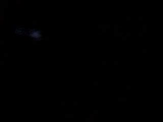 Amateur Bbc Free Xxx Tubes Look Excite And Delight Amateur Bbc Porn At Hotntubes