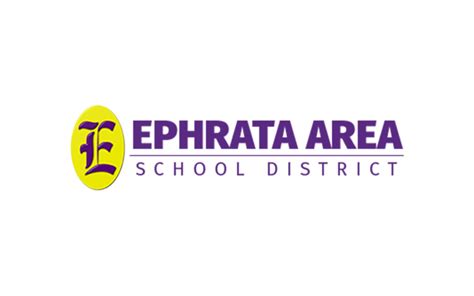 Ephrata Area School District Tanner Furniture