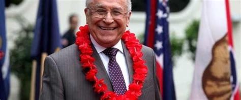 S A Nsurat Fiul Lui Ion Iliescu Cine E So Ia Ambasadorului Rom N N