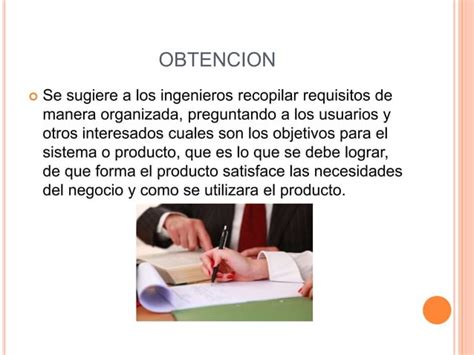 Marco Organizacional Arley Duran PPT Descarga Gratuita