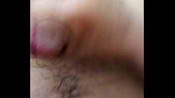 Me Gusta Masturbarme Todos Los Dias XVIDEOS