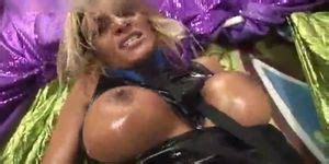 Filthy Whore Ass Riding Dick And Gets Part1 Video 1 Porn Videos