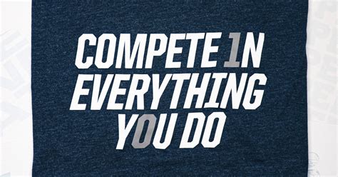 Penn State Football Launches Nil Driven Win Shirt On